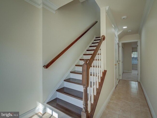 Photo - 13510 Turquoise Ln