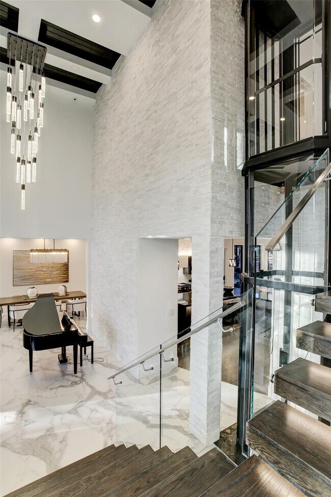 Photo - 5158 Huckleberry Cir