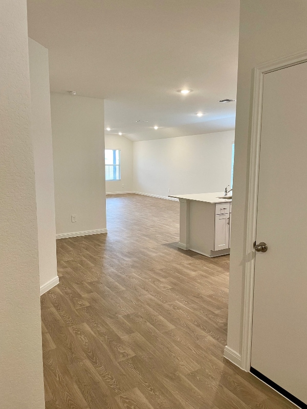 Photo - 320 Yosemite Dr