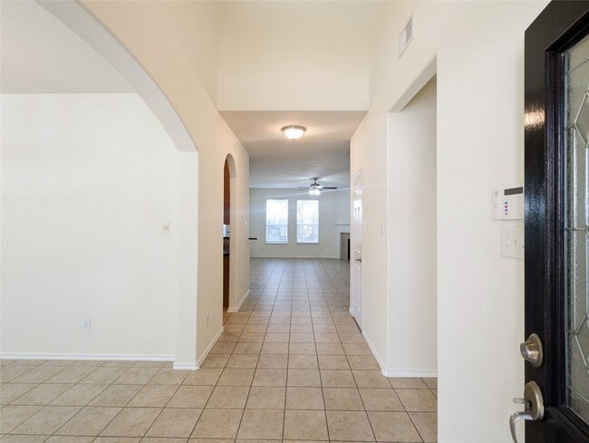 Photo - 6223 Summerfield Glade Ln