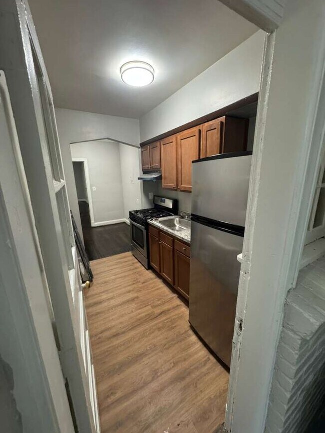 Photo - 5415 1st St NW Unidad 3