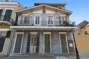 Building Photo - 1026 Dumaine St Unit 3A