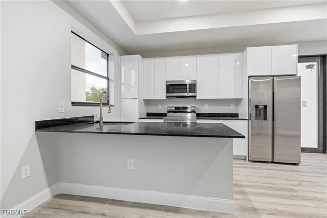 Photo - 1028 Milwaukee Blvd