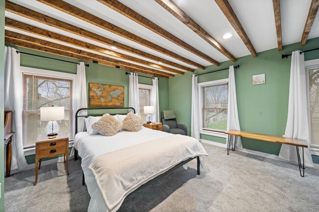 Photo - 502 Liberty St Unit ID1285018P