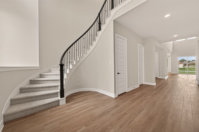 Photo - 24723 Songlark Bend Dr