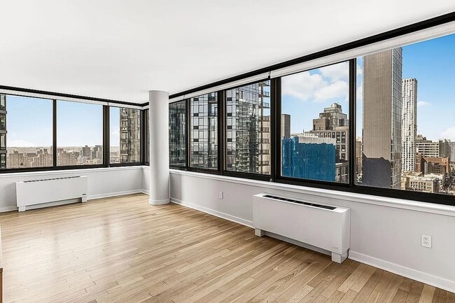 Photo - 230 Ashland Pl Unit 25D