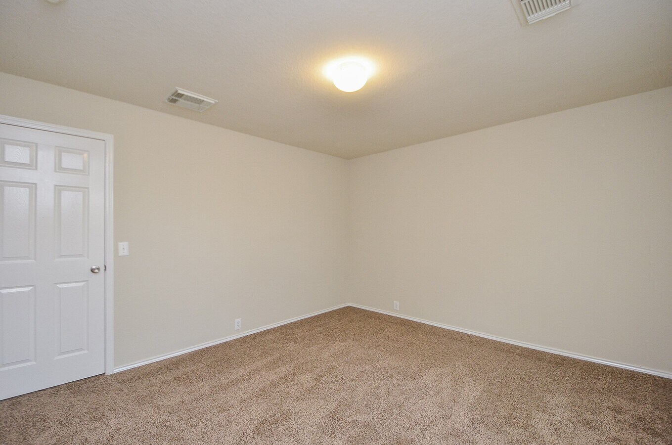 Photo - 10302 Deer Lodge Ct