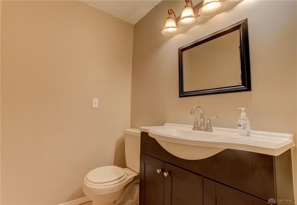 Photo - 5745 Beth Rd