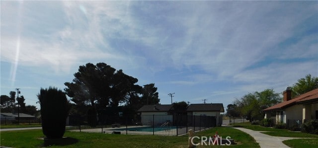 Photo - 21319 Conklin Ct