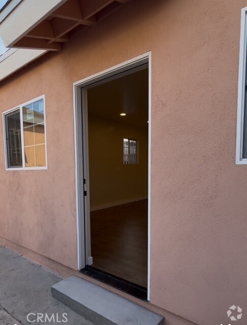 Building Photo - 1052 W 109th Pl Rental