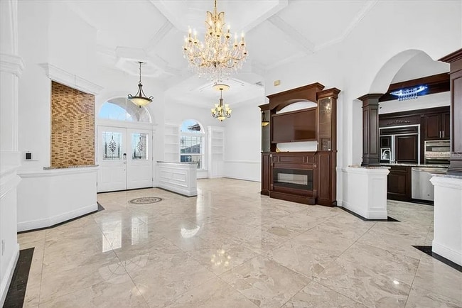 Photo - South Lakeland Rental Home