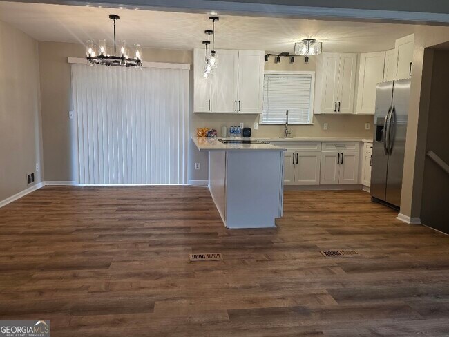 Photo - 3541 Santa Leta Dr