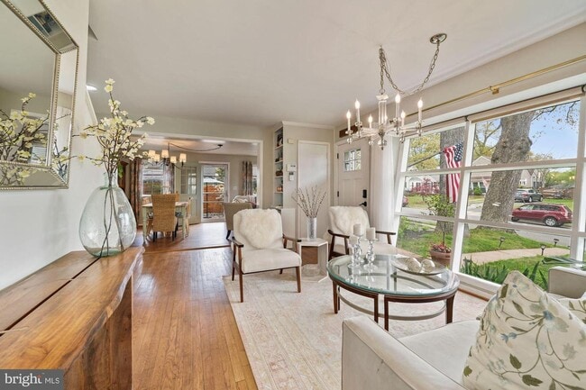 Photo - 6608 Cornell Dr