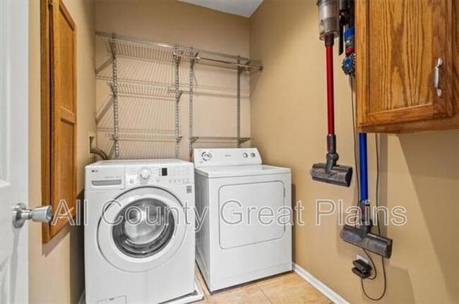 Photo - 11506 W 117th Terrace