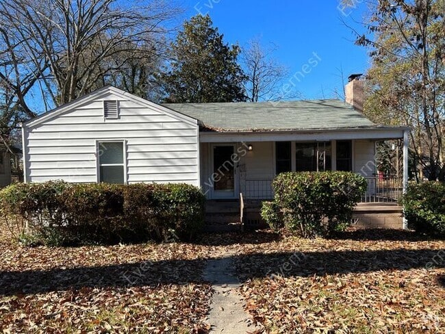 Building Photo - 7930 7th Ct S Rental