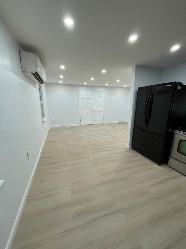 Photo - 11 Heights Trail