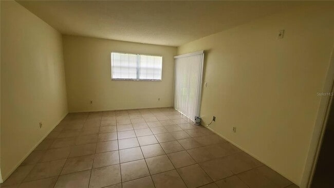 Photo - 454 Fairways Cir Unidad B102