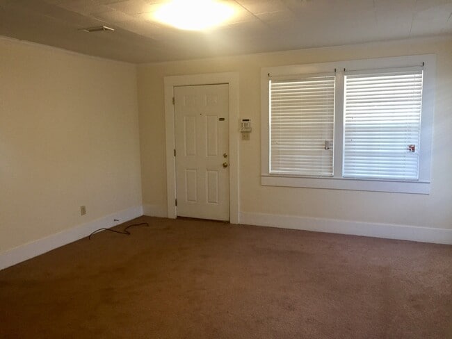 Photo - 3 bed 2 bath home - close to Troy University