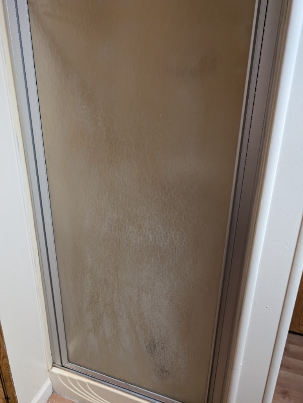 Photo - 944 Spring Ridge Dr