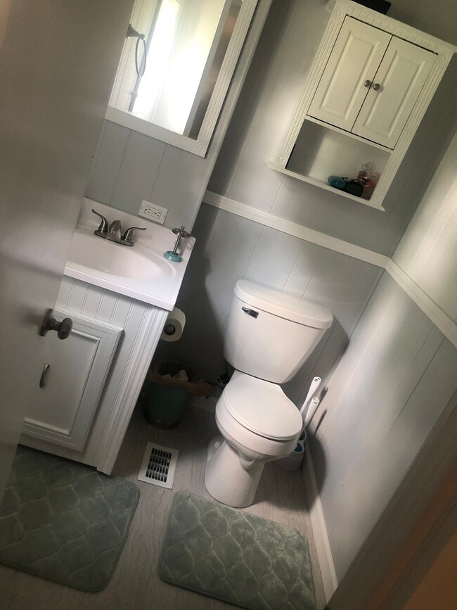 Photo - 17270 MO-81