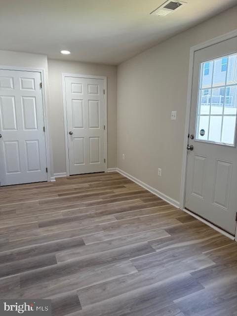 Photo - 104 Reign Wy
