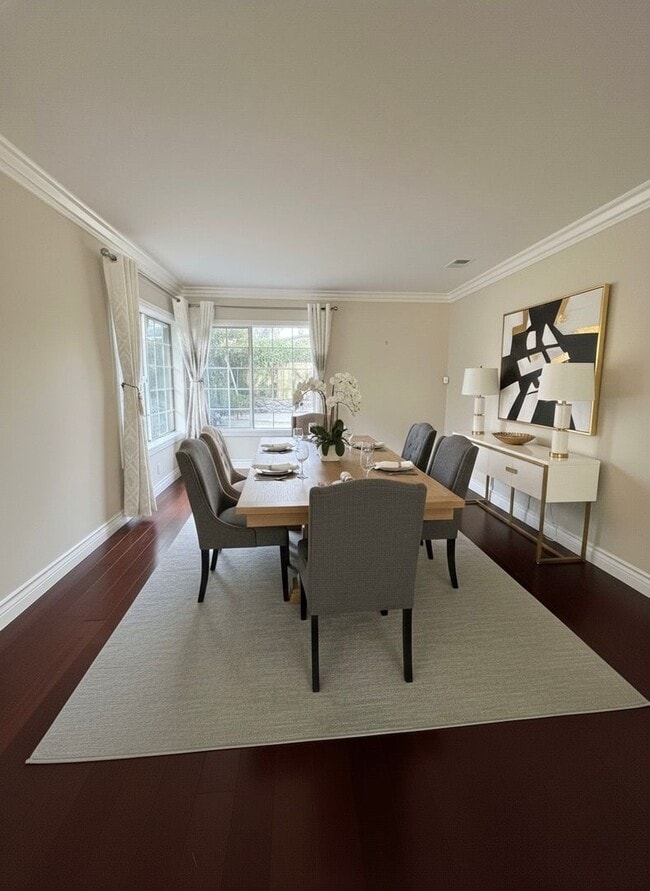 Photo - **COMING SOON**5BD/4BA POOL HOME IN ALTA VISTA SOUTH | SOLAR SAVINGS | $6,500/mo