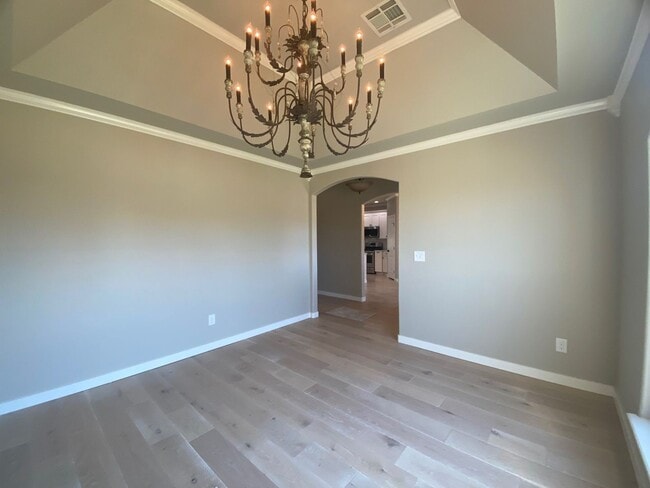 Photo - Jenks Schools! Prepare to fall in love wit...