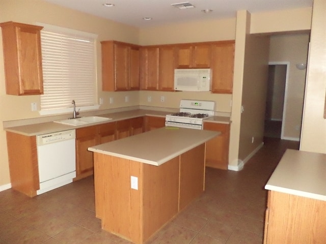 4285 S Fireside Trl