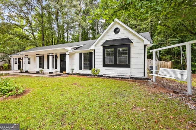Building Photo - 5846 Bobbin Ln Rental