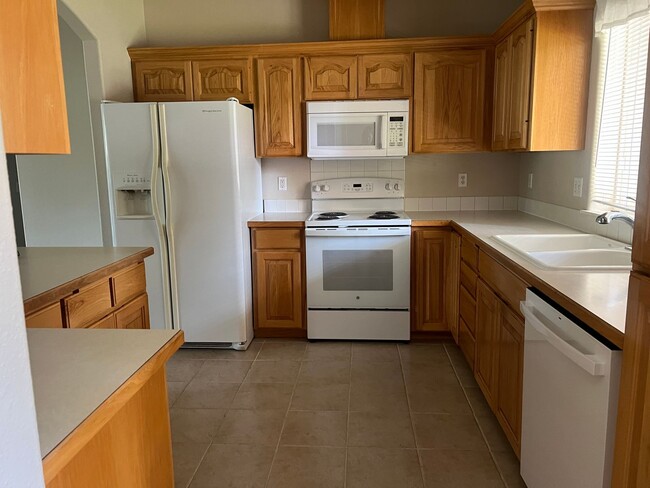 Photo - River Road Craftsman Style Home