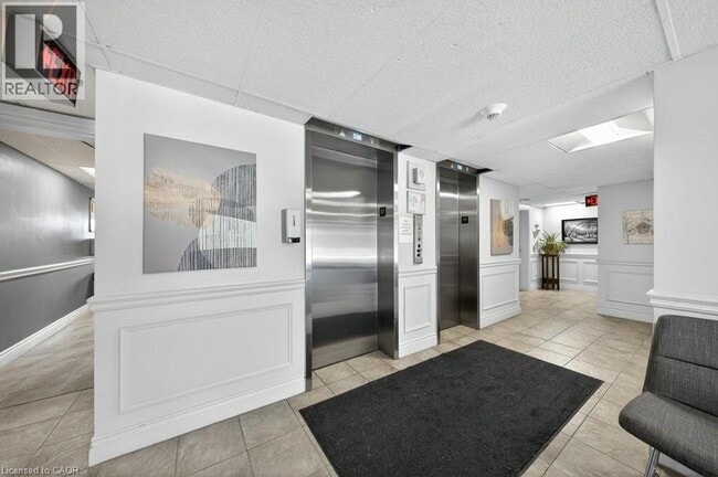 Photo - 64 Benton St Unit 506