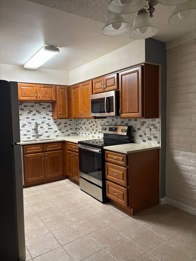 Building Photo - 6800 E Tennessee Ave Unit 533 Rental