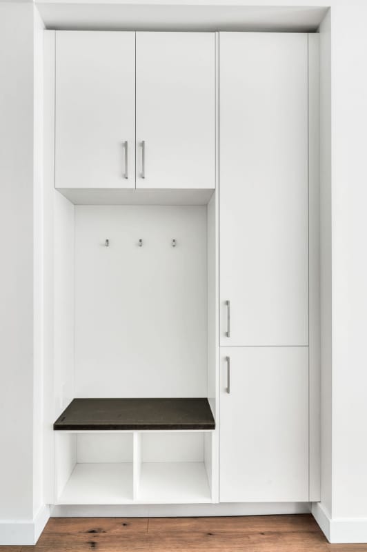 Photo - 1212 Demonbreun St Unit 1210