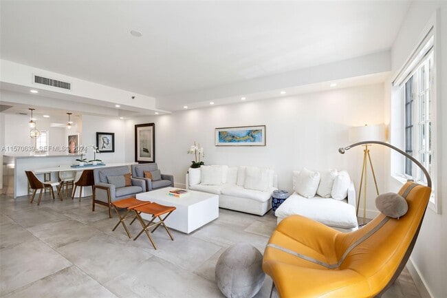 Photo - 19144 Fisher Island Dr Unit 19144