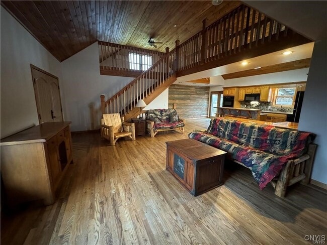 Photo - 25345 Bonney Rd