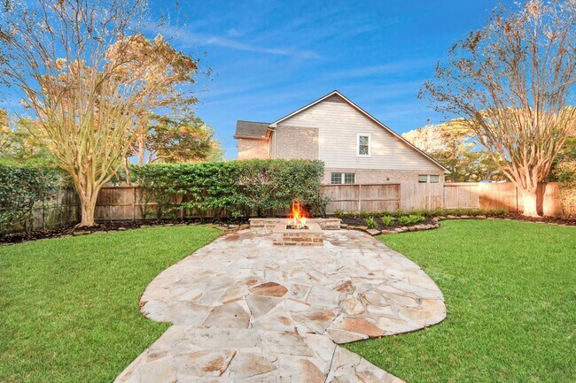 Photo - 3014 Northshire Ct