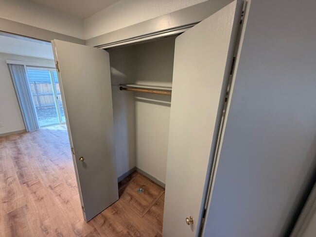 Photo - Fresh 3 bed/1.5 bath duplex