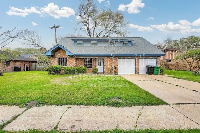 Building Photo - 10946 Gulf Valley Rental
