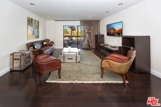 Photo - 1037 N Vista St