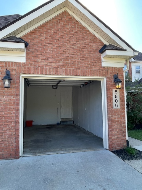 Photo - 8806 Prairie Ct