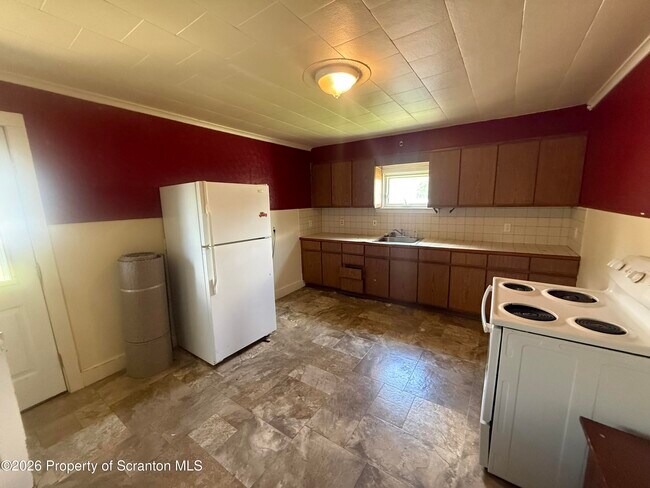 Photo - 1315 Farr St