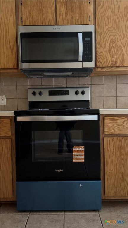 Photo - 212 Dale Earnhardt Dr