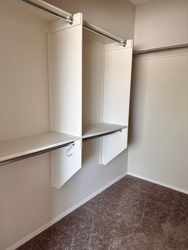 Photo - 2603 Solera Moon Dr