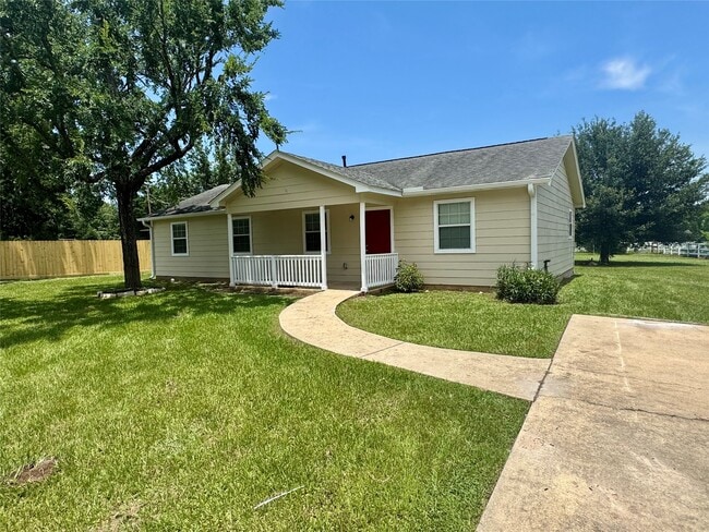 1592 Dr Martin Luther King Jr Dr