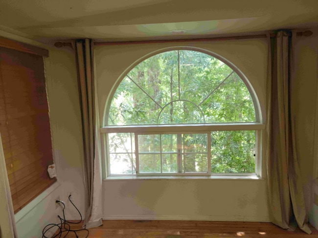 Photo - 1800 Bean Creek Rd