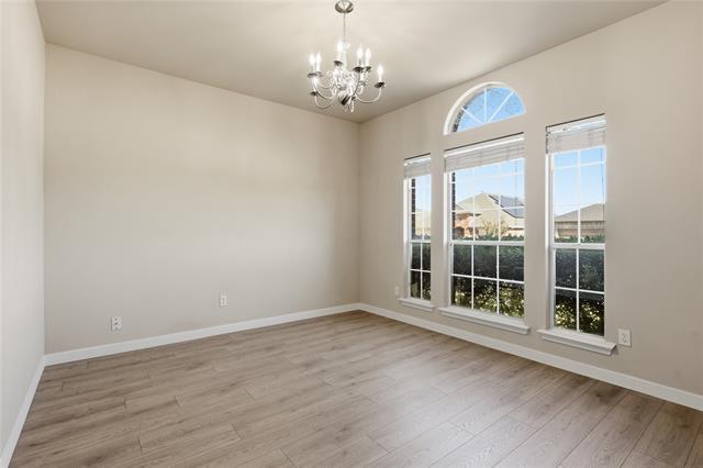 Photo - 4605 Barberry Tree Cove