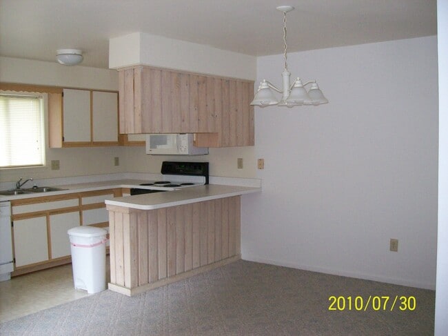 Photo - 2 Bedroom 2.5 Bath Condominium in Kitty Hawk Unidad KH125 / KH3108