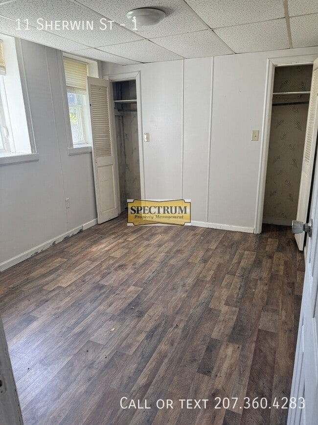 Photo - 11 Sherwin St Unit 1