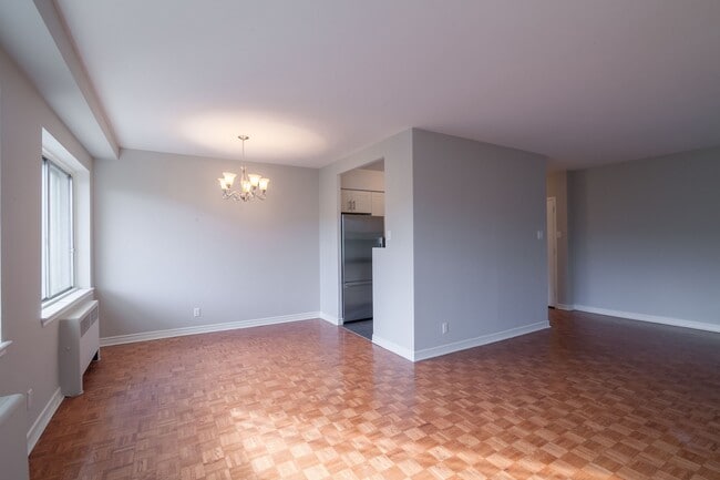 Photo - 4555 Av. Bonavista Unité 606