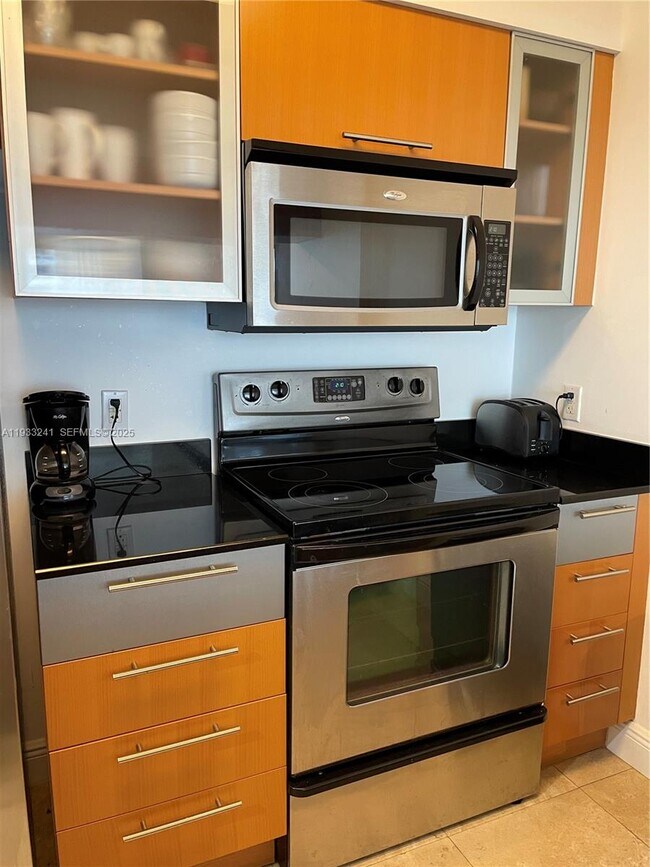 Photo - 1750 N Bayshore Dr Unit 2904